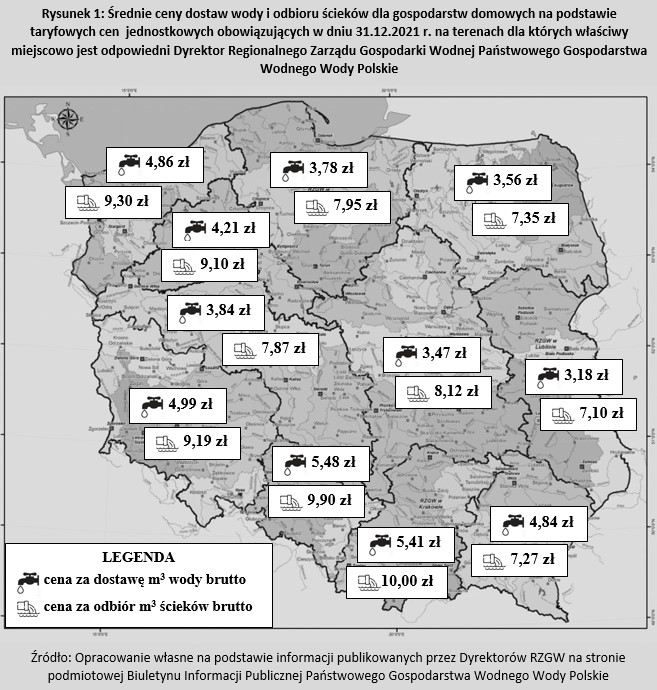 2022 05 09 artykul mapka