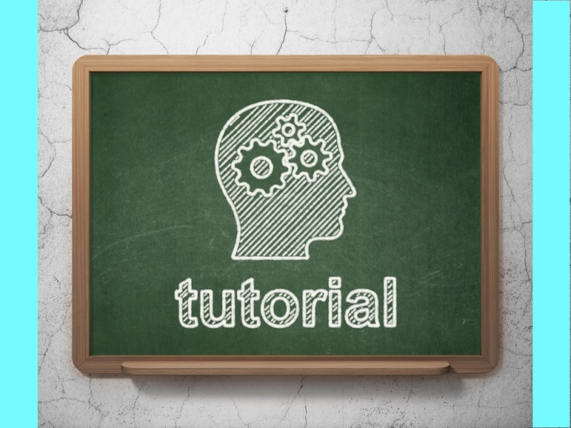 Tutorial_2